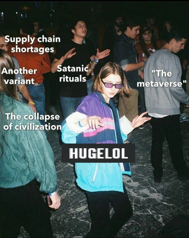 ***