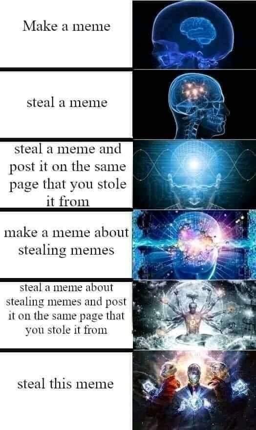 ***