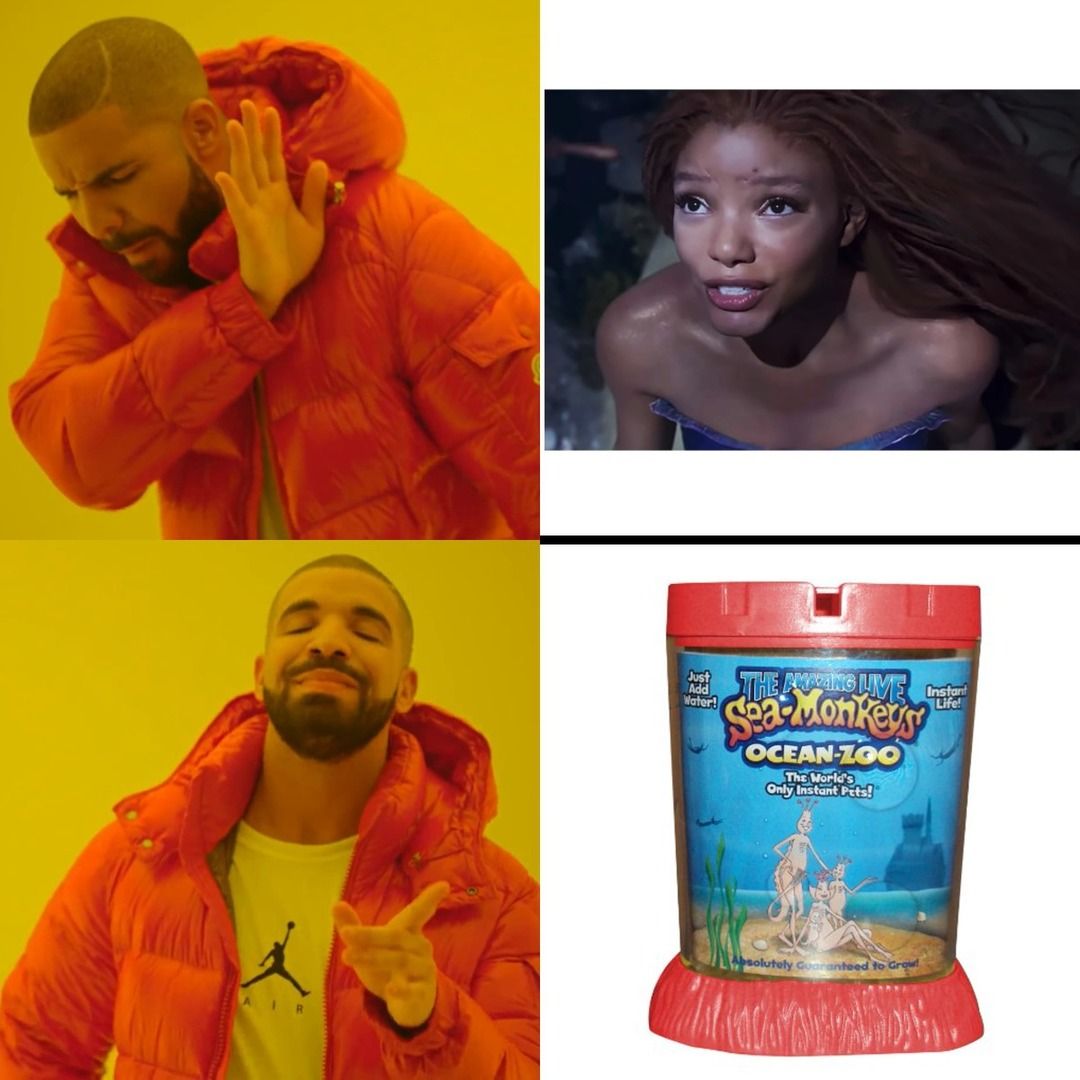 Improved version of Herrodere's post