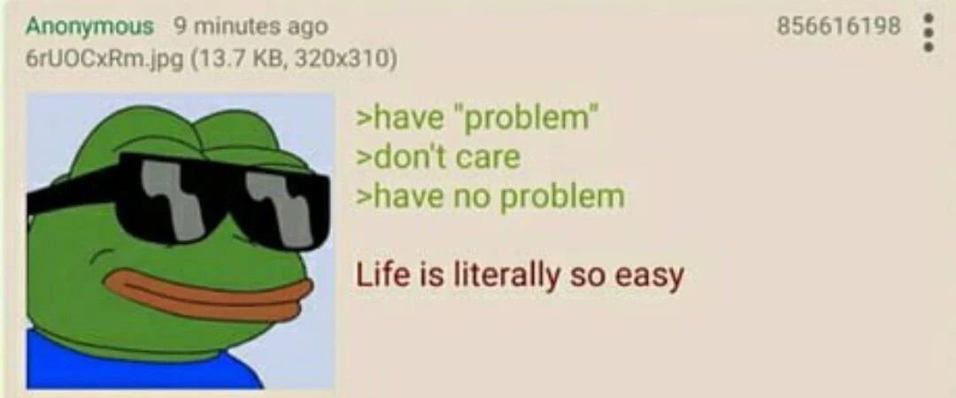 ***