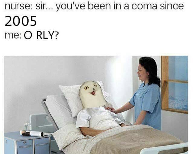 ***
