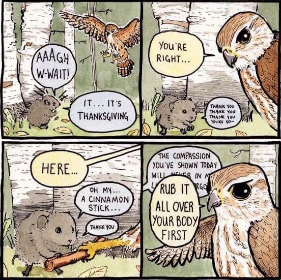 ***