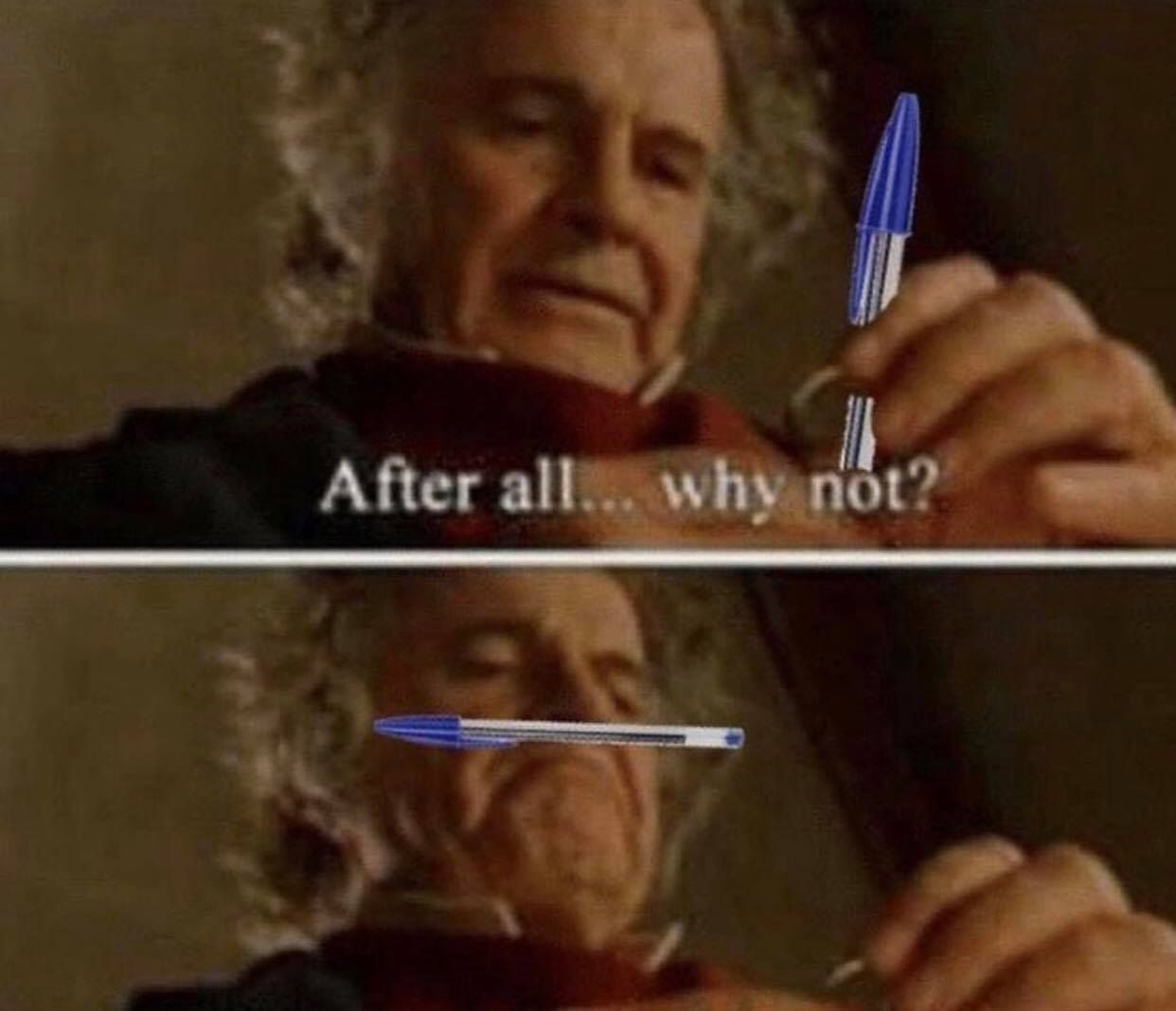 ***