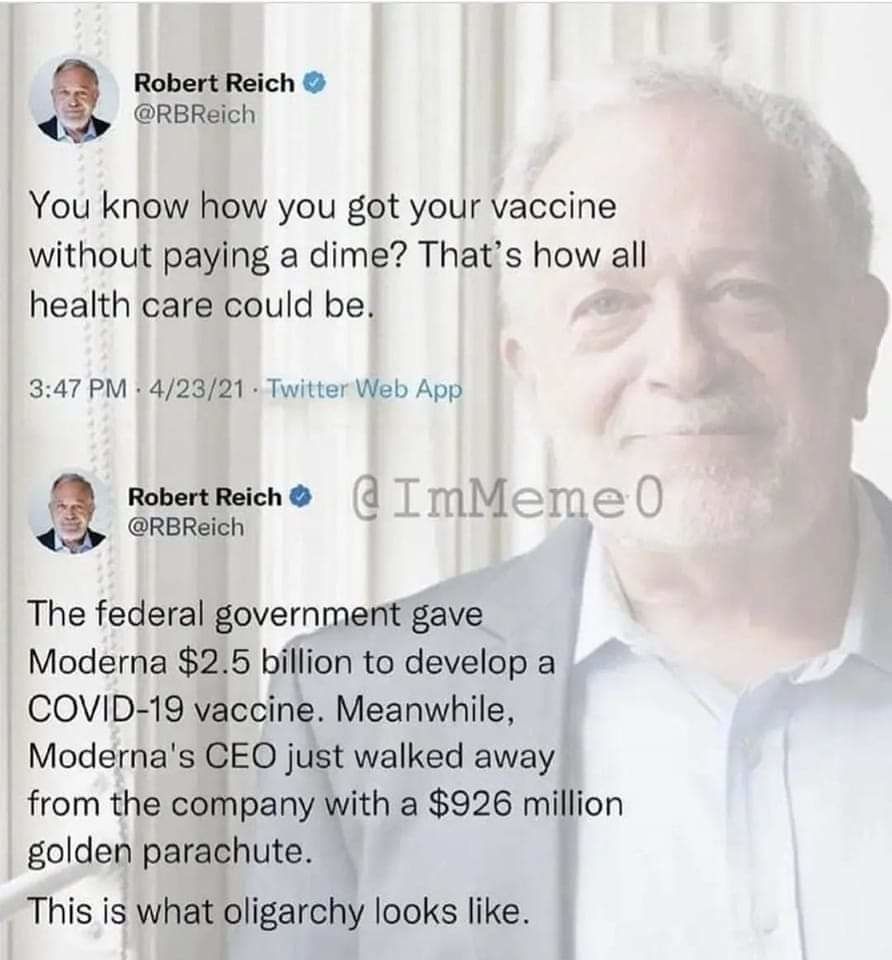(((Reich)))