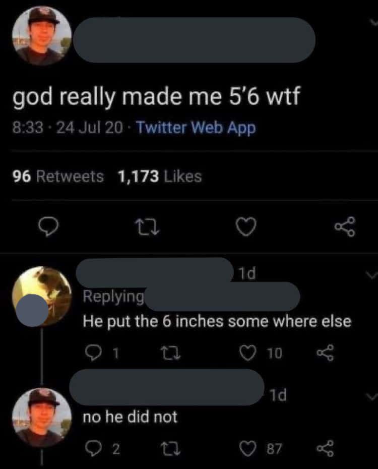     :(