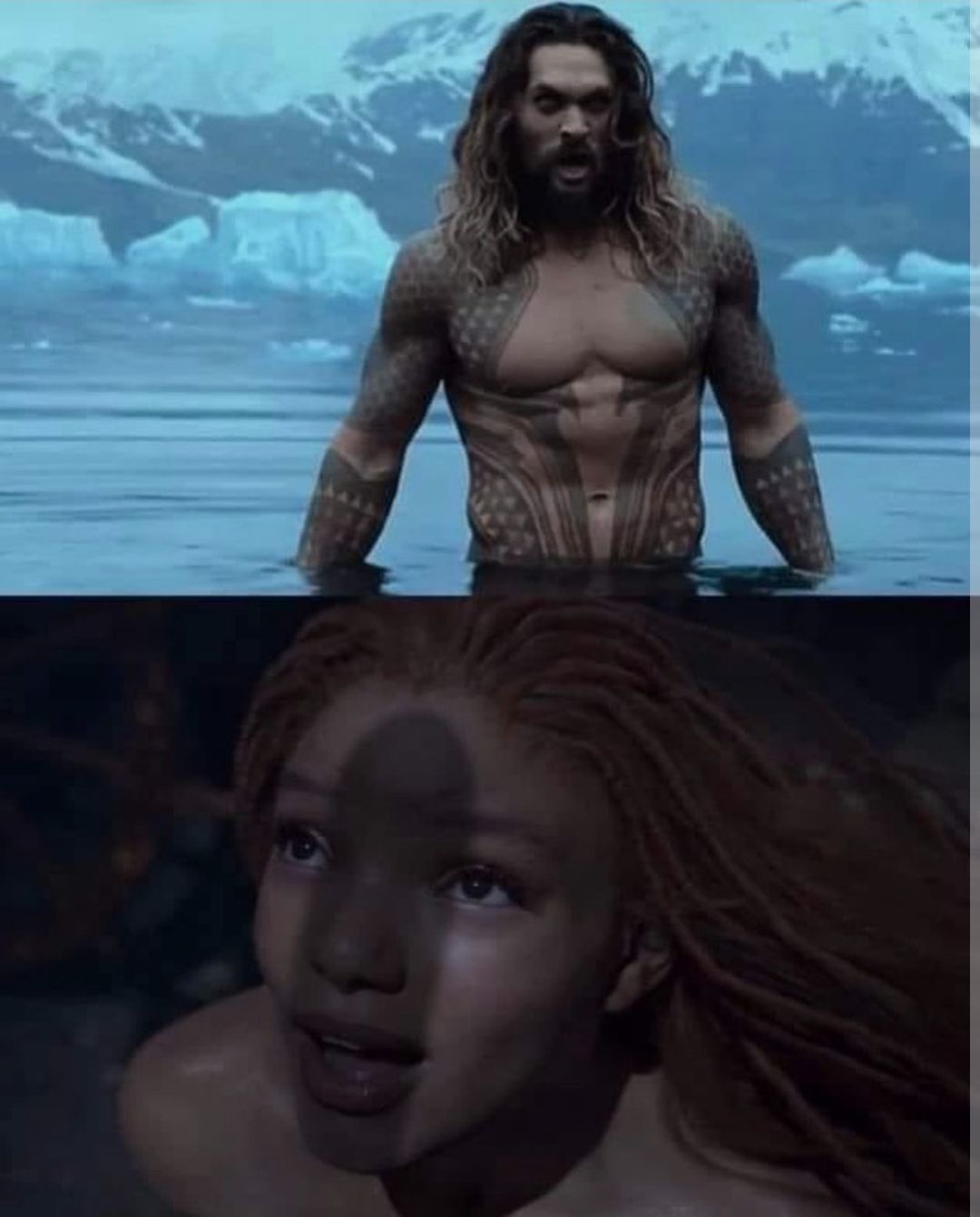 Eheh
