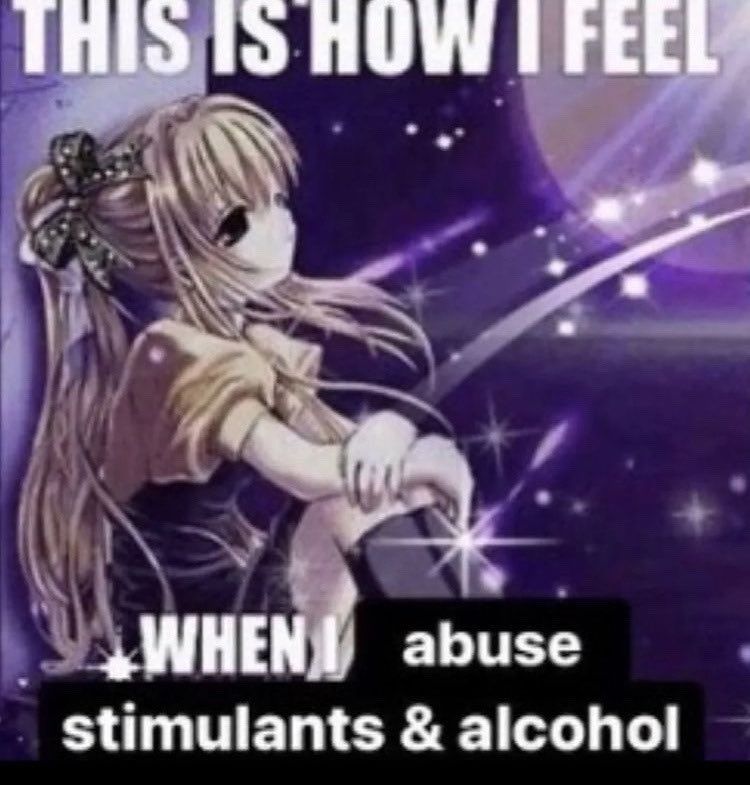 Just like this