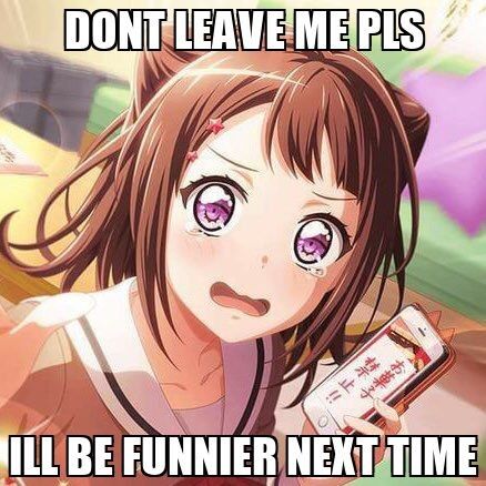 plz