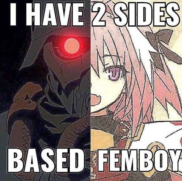 two