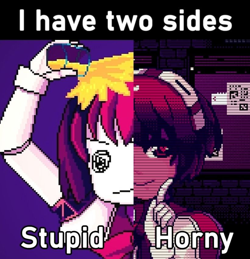 two