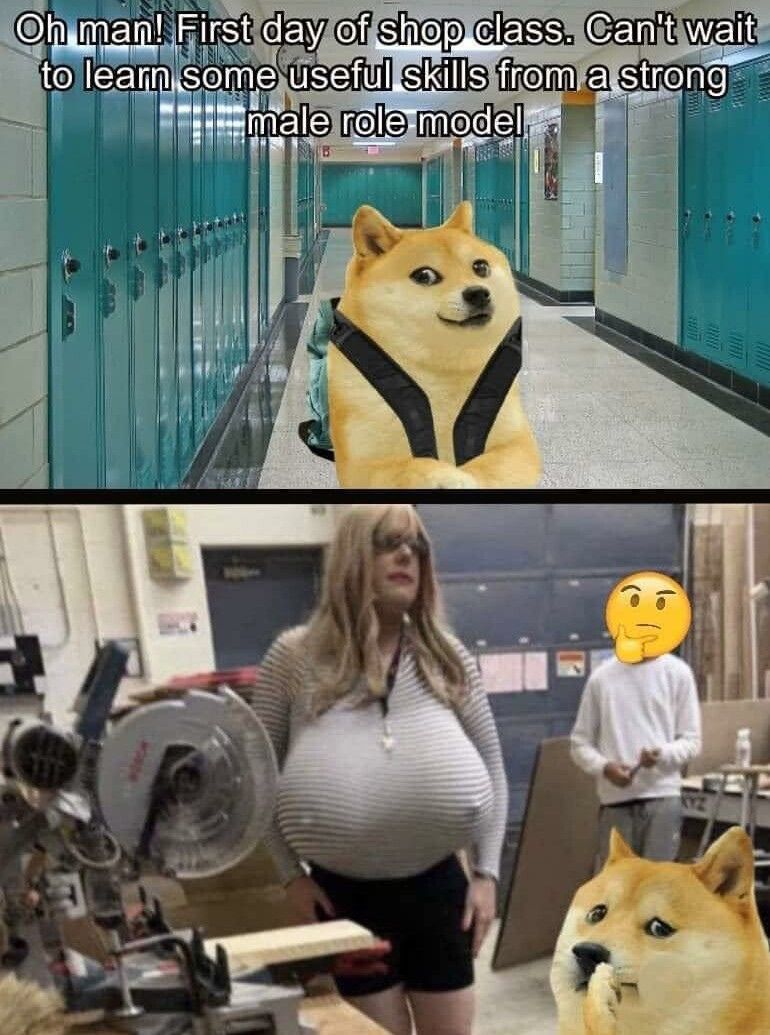 society