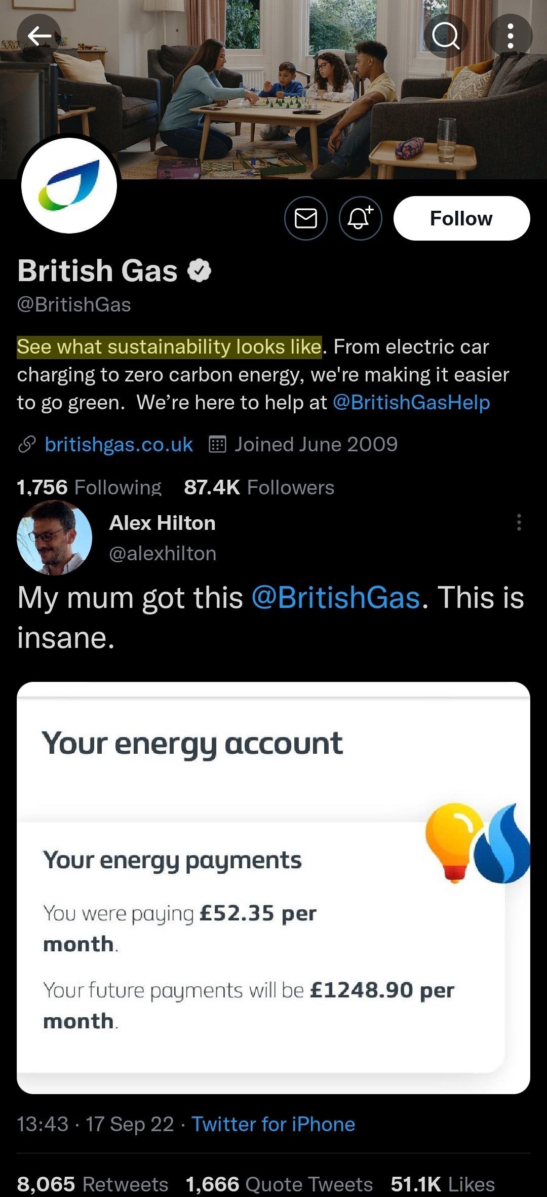 heh