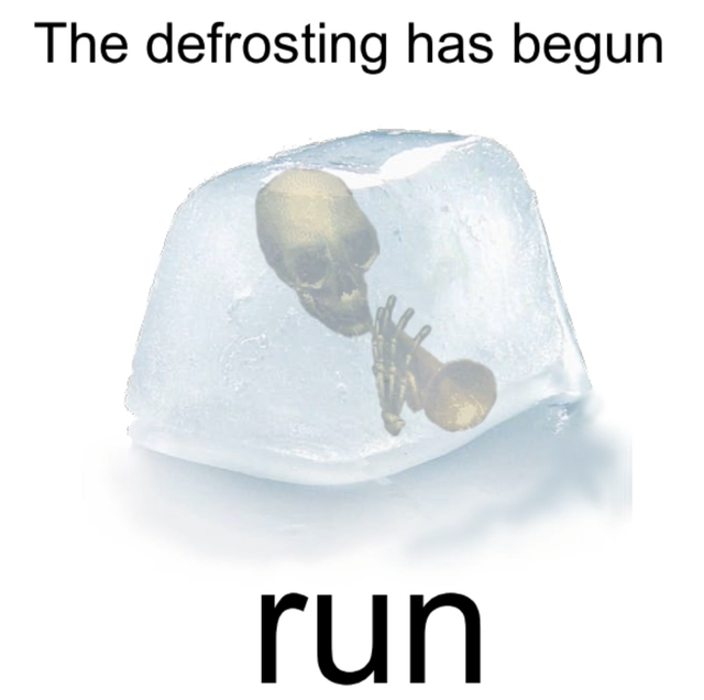 incoming doot