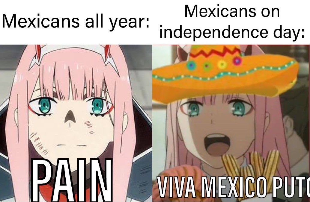 Latinx pain