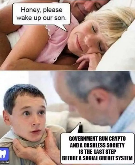 ***