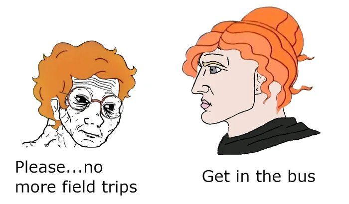 Get jizzed by fish
