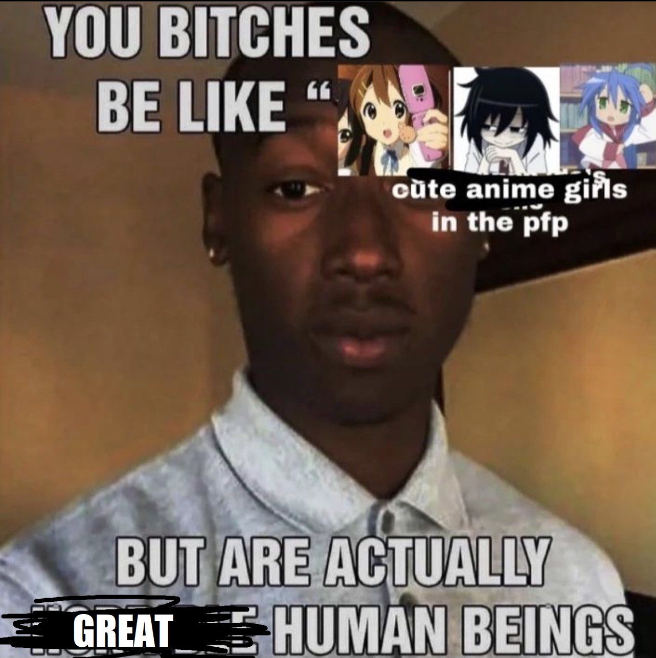 Fact
