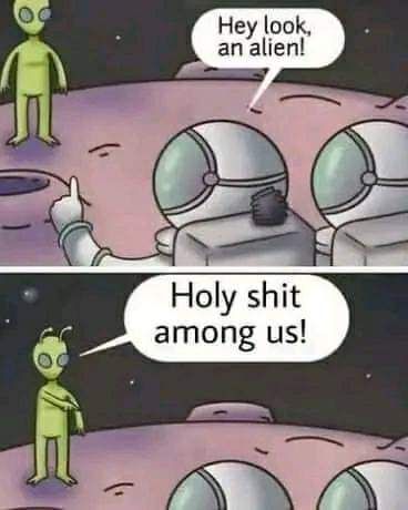 sus