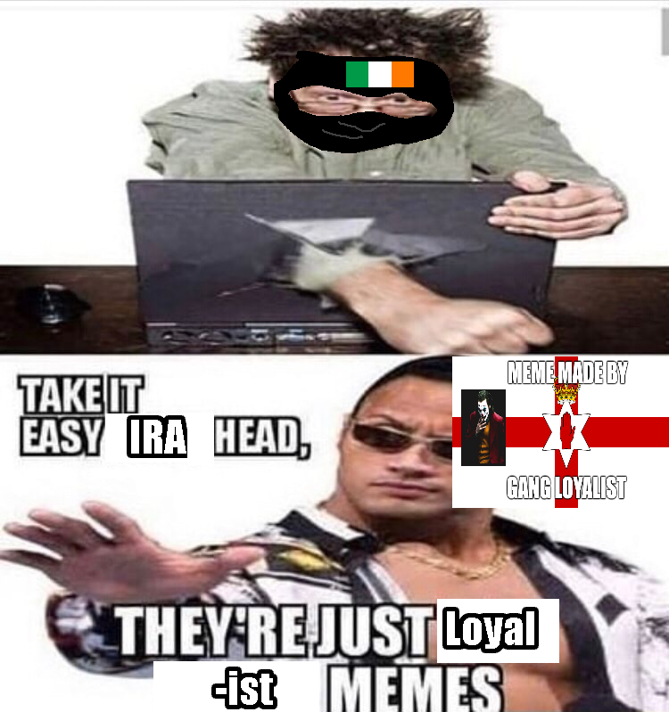 gang gang