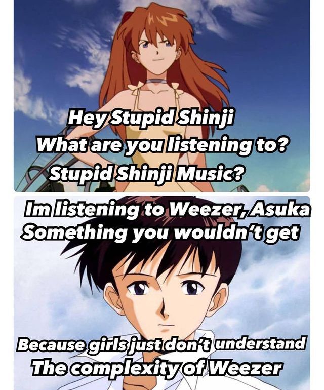 for all my real ones out there