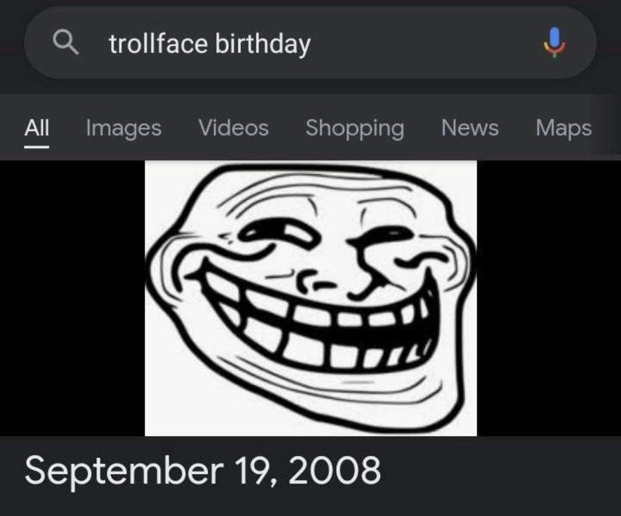 Omg