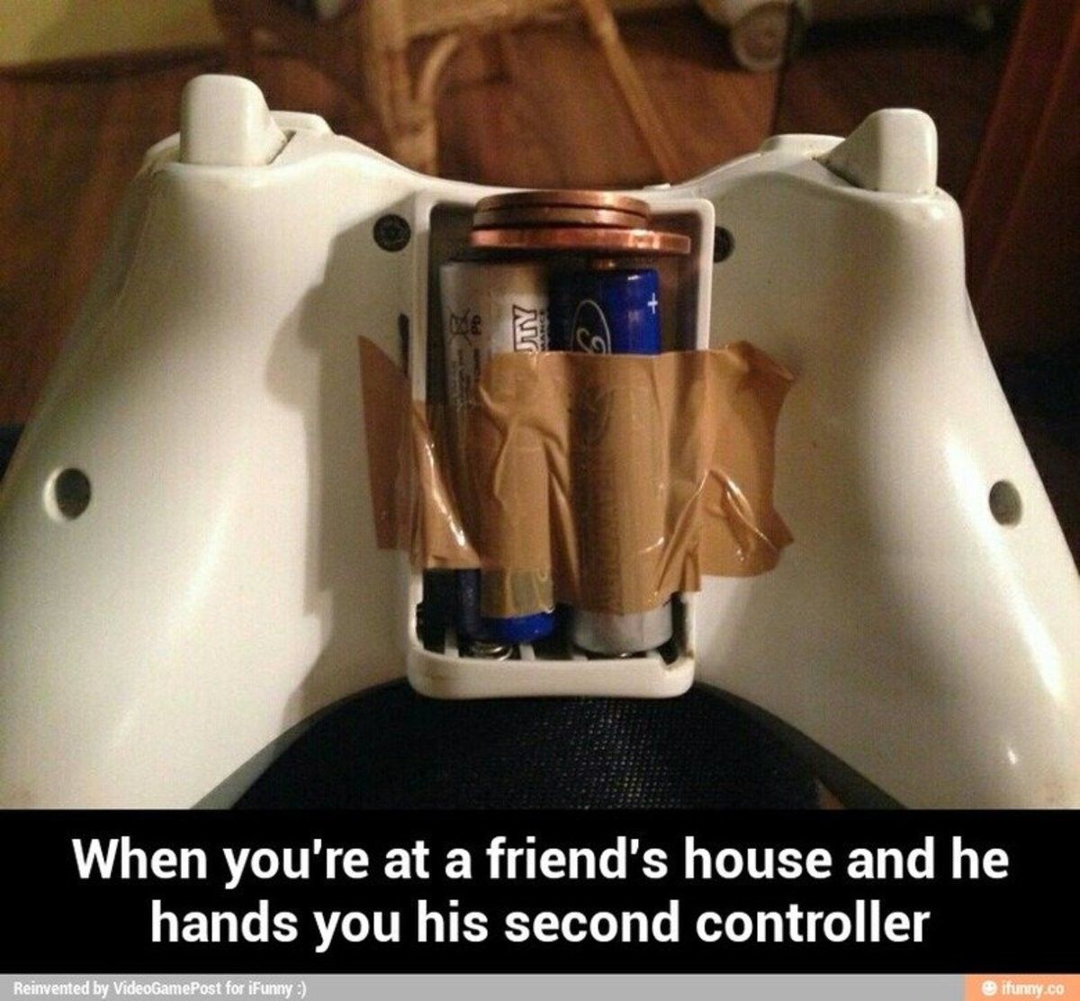 ***