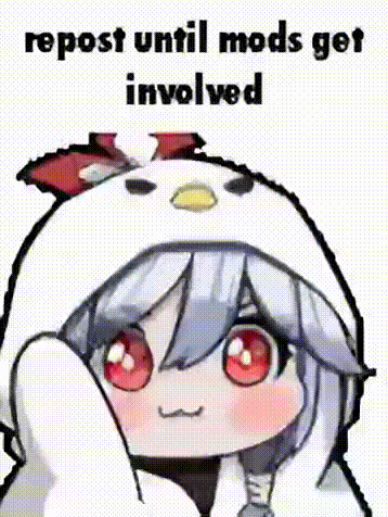 MOOOOOOOOOOOOOOOOOOOODDDDDDDDDDDDDDDDDSSSSSSSSSSSSSSSSSSSSS