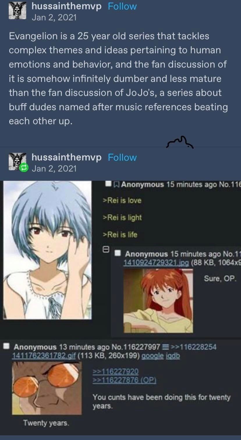 red is best girl