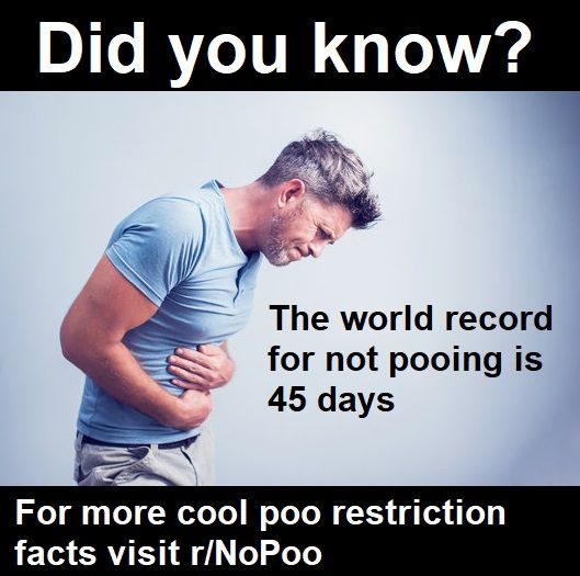 yes