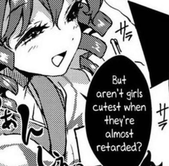 Yes