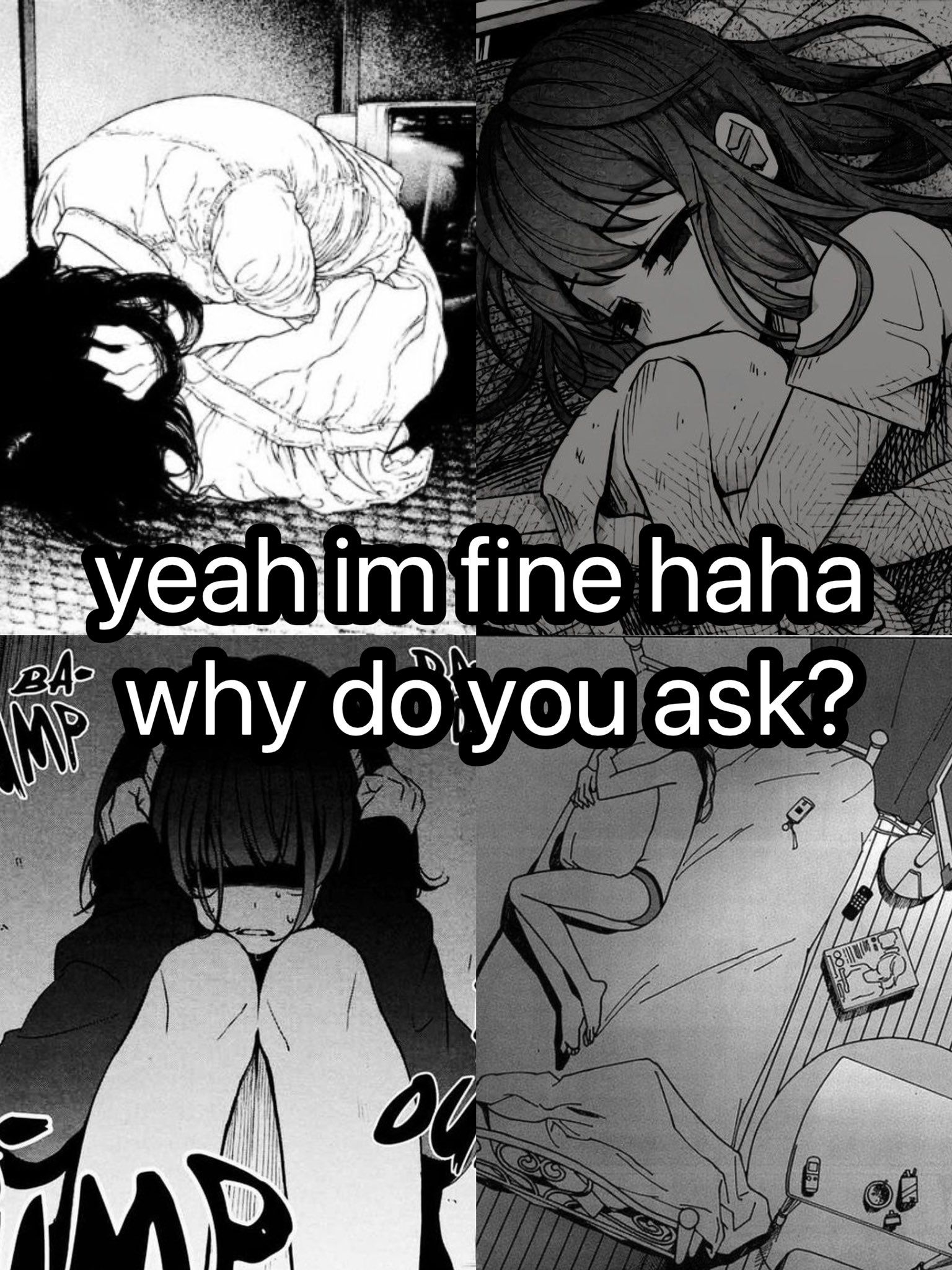 Fine