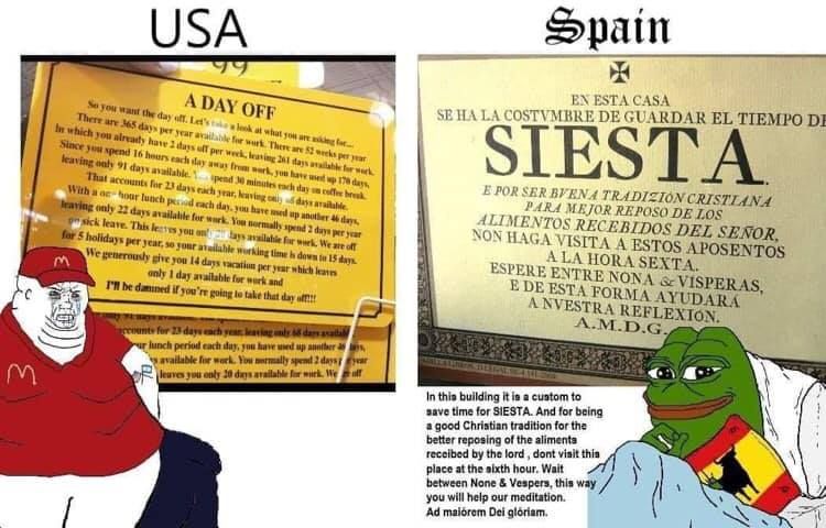 ***