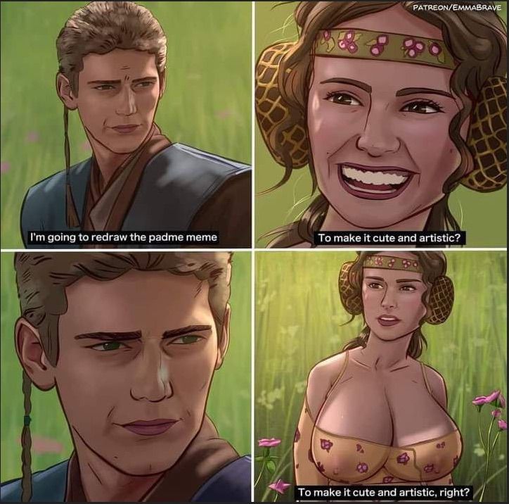 ***