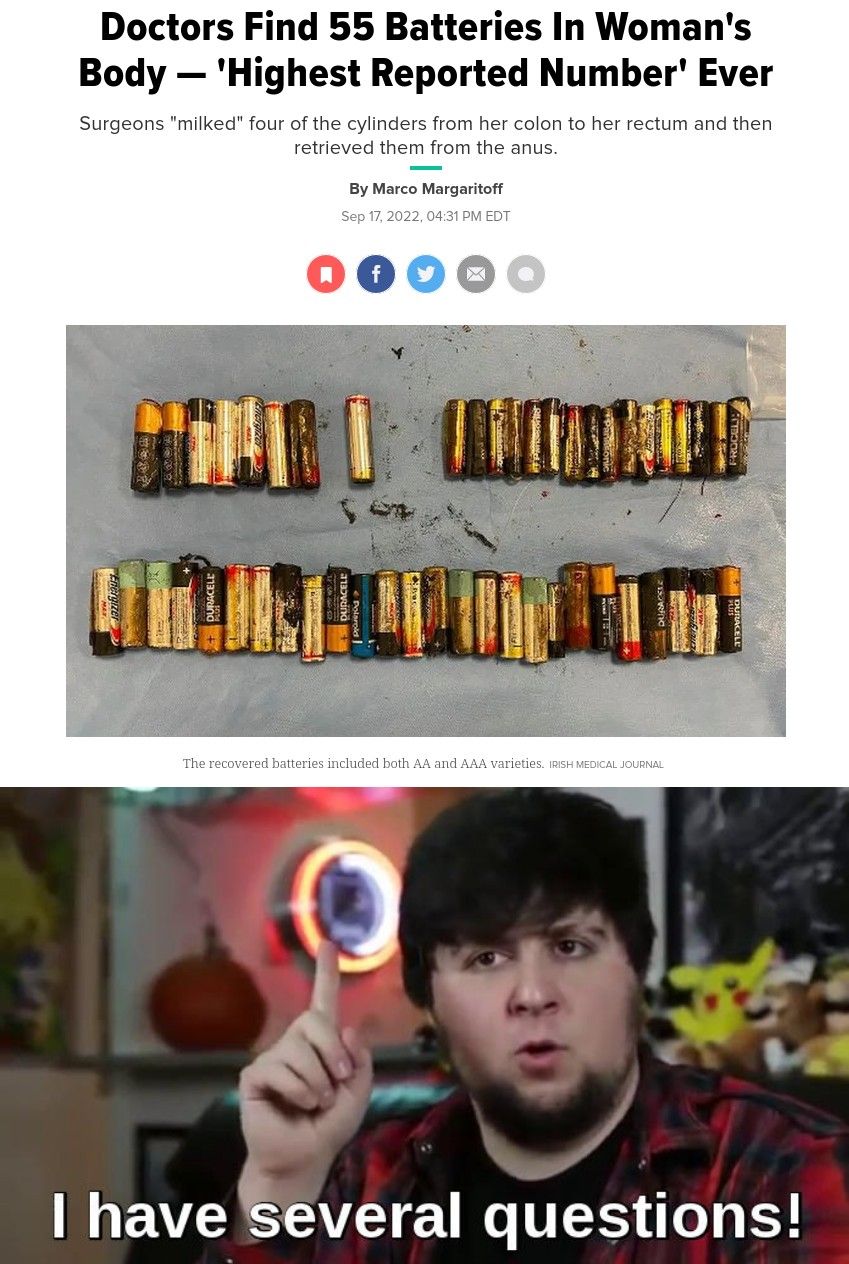So...this happened before?!