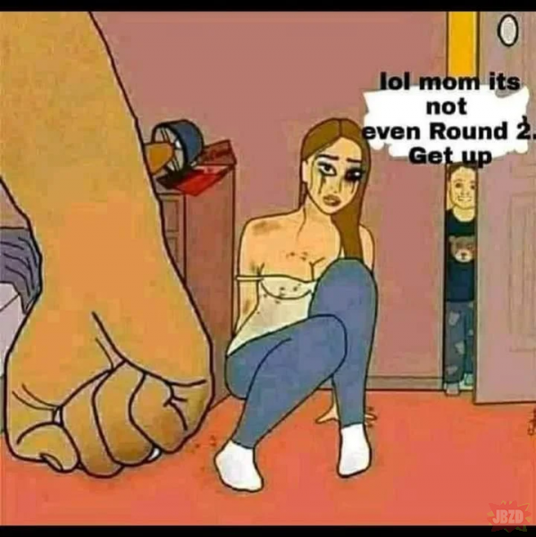 ***