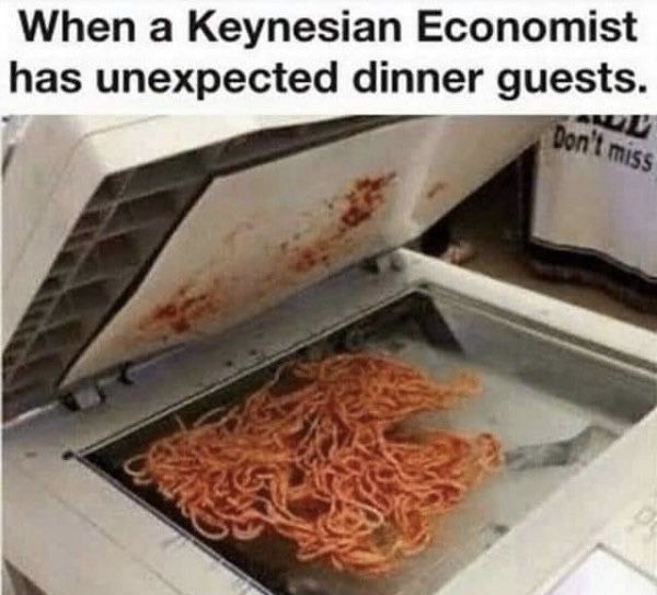 ***