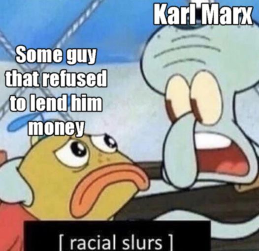Thank you, Marx. Very cool.