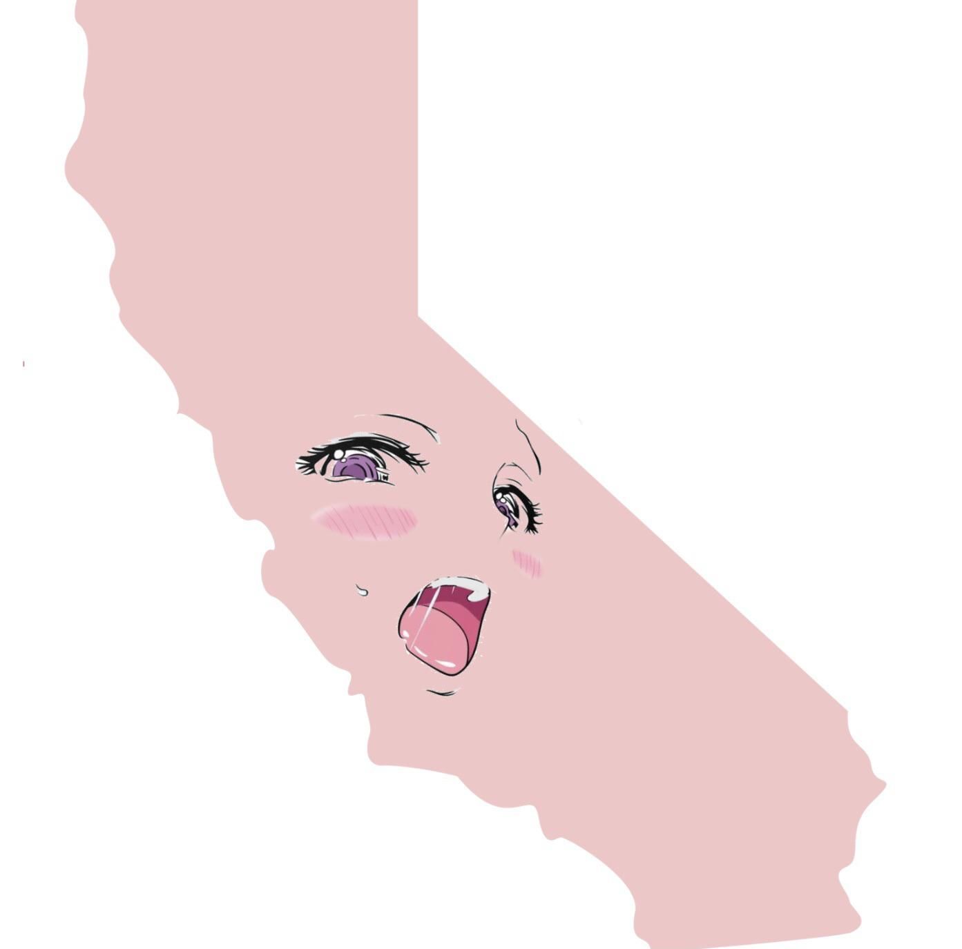 californyaa