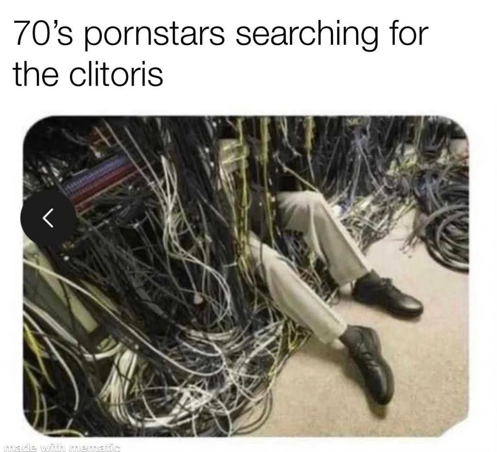 Ron