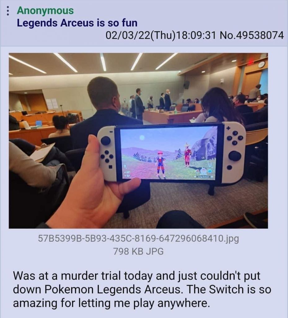 Kek