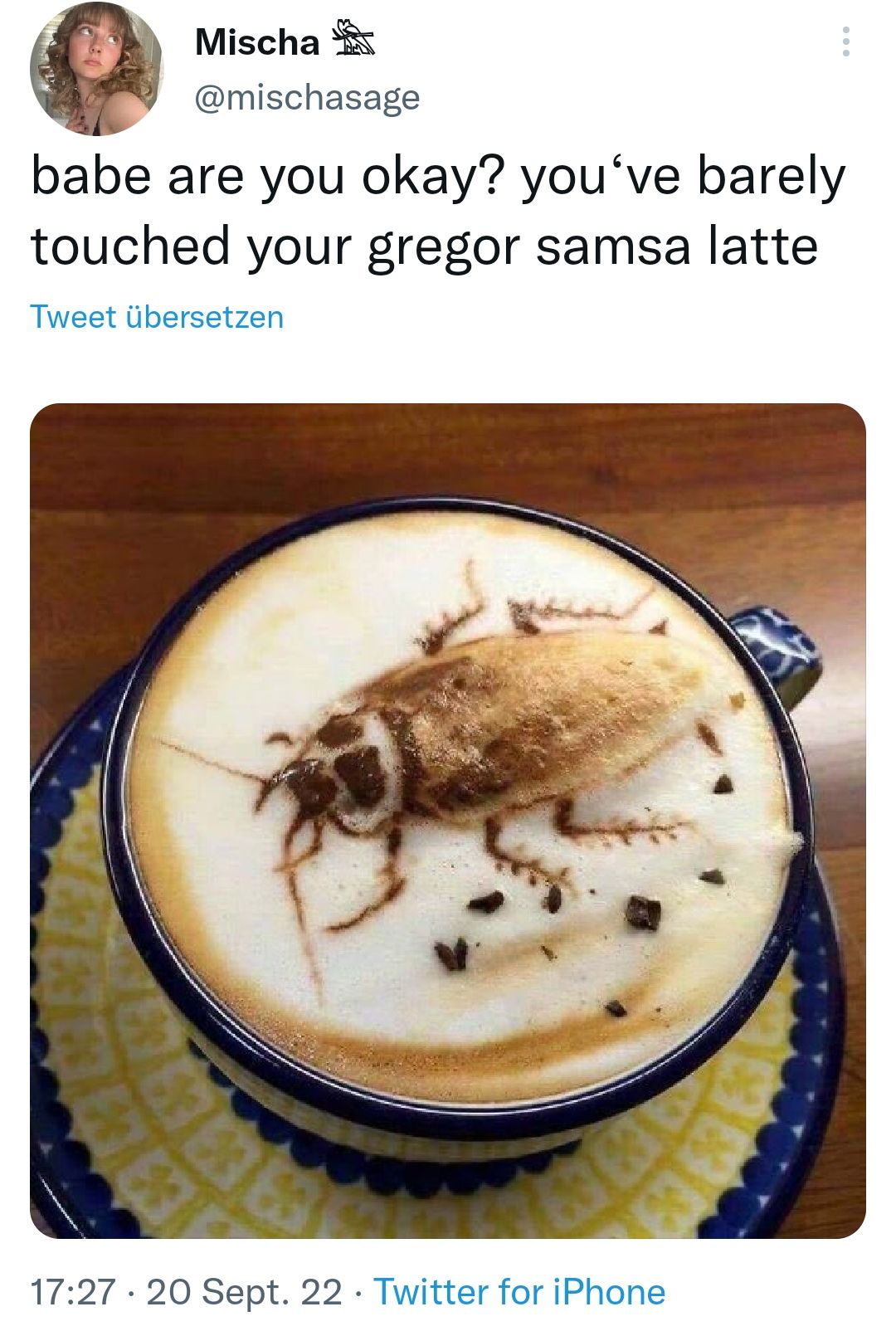 ***