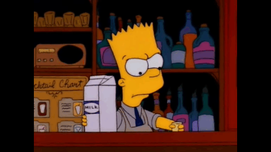 mfw it was a long day