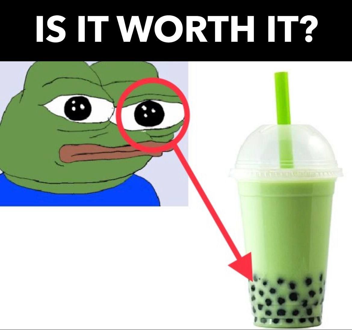 Thinking-emoji