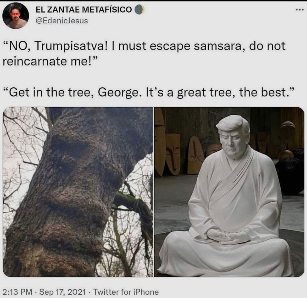 It's a great deal