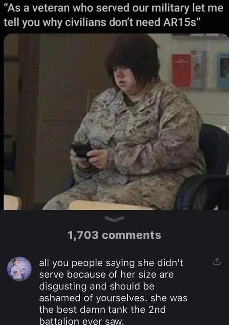 panzer