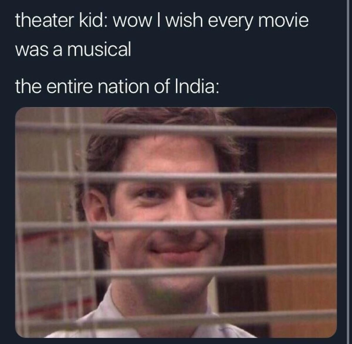 bollywood