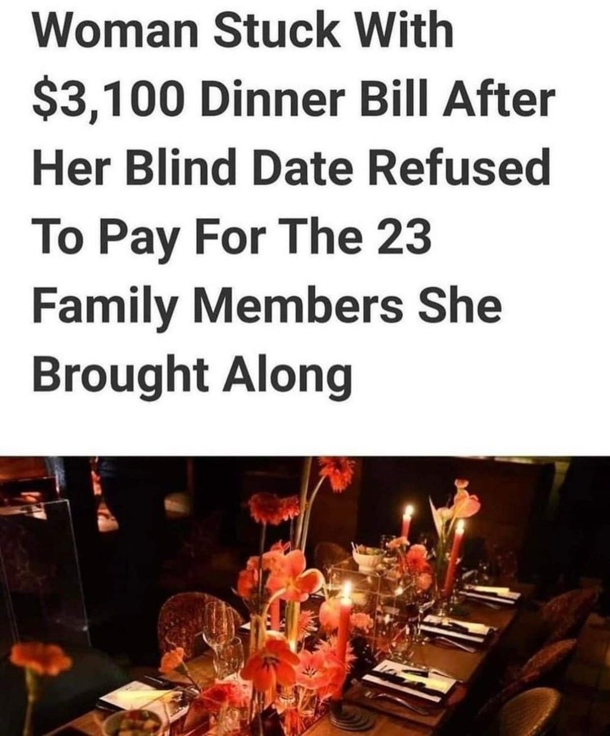 what a chad