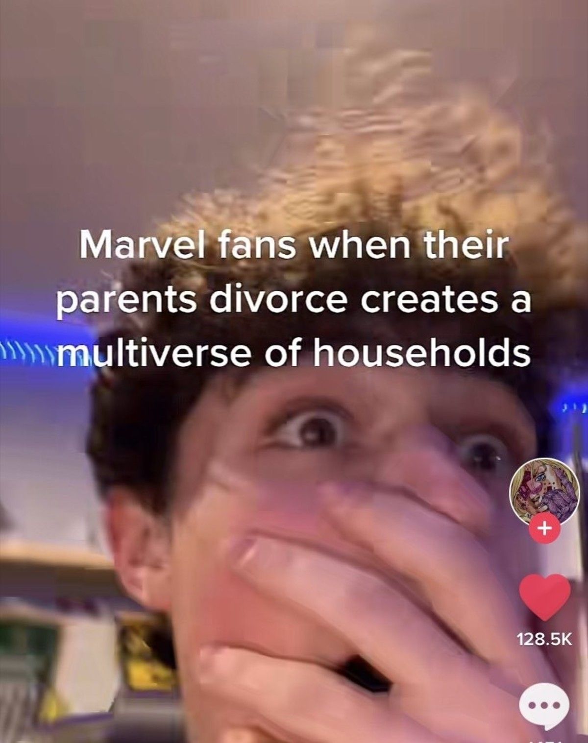 : 0 :O :o