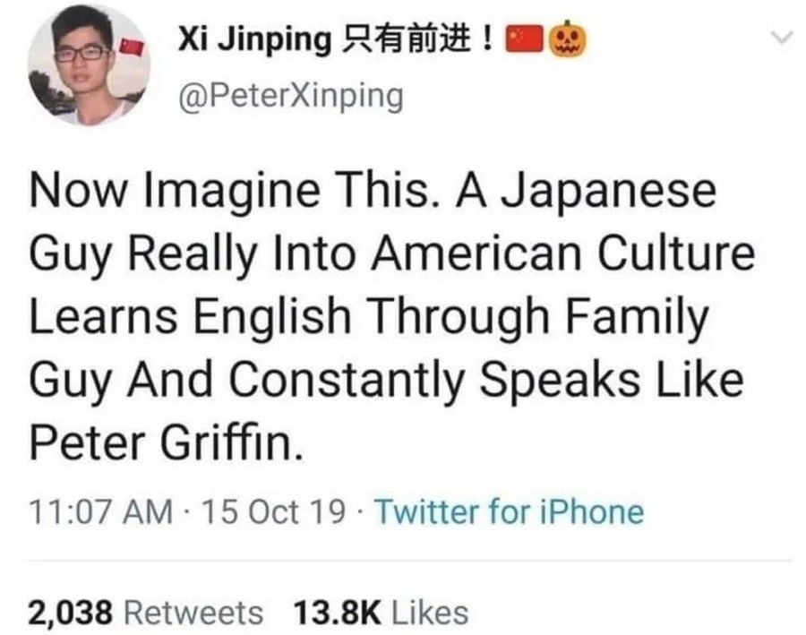 hehehehehehe