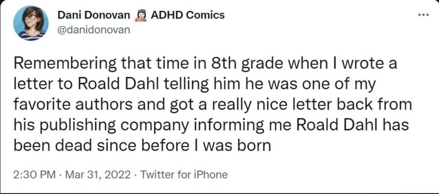 dhal